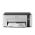 EPSON EcoTank M1100 - 516635 - zdjęcie 2